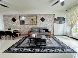 Blk 505D Acacia Breeze @ Yishun (Yishun), HDB 4 Rooms #479882711